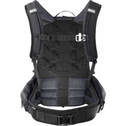 MOCHILA EVOC TRAIL PRO 16