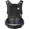 MOCHILA EVOC TRAIL PRO 16