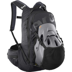 MOCHILA EVOC TRAIL PRO 16