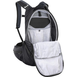 MOCHILA EVOC TRAIL PRO 16