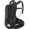 MOCHILA EVOC TRAIL PRO 16