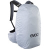 MOCHILA EVOC TRAIL PRO 16