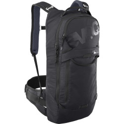 MOCHILA EVOC TRAIL PRO 10