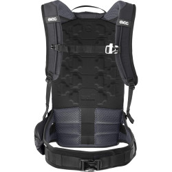 MOCHILA EVOC TRAIL PRO 10