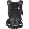 MOCHILA EVOC TRAIL PRO 10