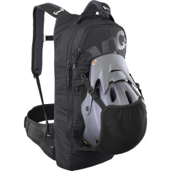 MOCHILA EVOC TRAIL PRO 10