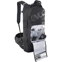 MOCHILA EVOC TRAIL PRO 10