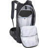 MOCHILA EVOC TRAIL PRO 10