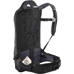 MOCHILA EVOC TRAIL PRO 10