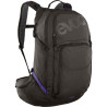 MOCHILA EVOC EXPLORER PRO 30