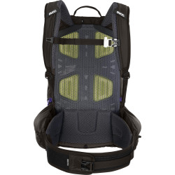 MOCHILA EVOC EXPLORER PRO 30