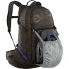 MOCHILA EVOC EXPLORER PRO 30