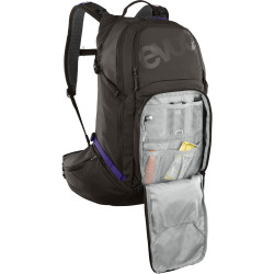 MOCHILA EVOC EXPLORER PRO 30