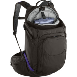 MOCHILA EVOC EXPLORER PRO 30