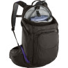 MOCHILA EVOC EXPLORER PRO 30