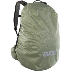 MOCHILA EVOC EXPLORER PRO 30