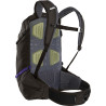 MOCHILA EVOC EXPLORER PRO 30