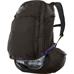 MOCHILA EVOC EXPLORER PRO 30