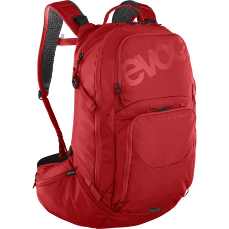 MOCHILA EVOC EXPLORER PRO 26