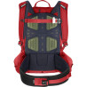 MOCHILA EVOC EXPLORER PRO 26