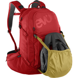 MOCHILA EVOC EXPLORER PRO 26