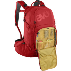 MOCHILA EVOC EXPLORER PRO 26