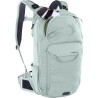 MOCHILA EVOC STAGE 12