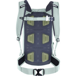 MOCHILA EVOC STAGE 12