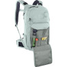 MOCHILA EVOC STAGE 12