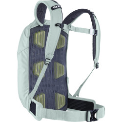 MOCHILA EVOC STAGE 12