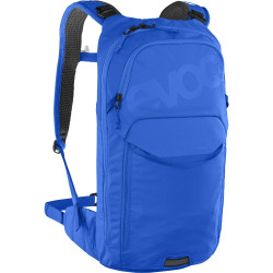 MOCHILA EVOC STAGE 6