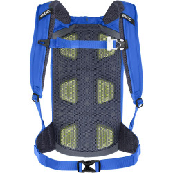 MOCHILA EVOC STAGE 6