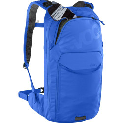 MOCHILA EVOC STAGE 6