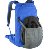 MOCHILA EVOC STAGE 6