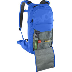 MOCHILA EVOC STAGE 6