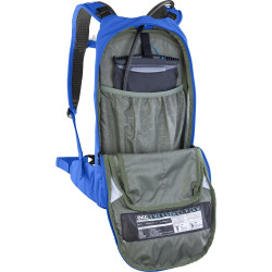 MOCHILA EVOC STAGE 6