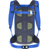 MOCHILA EVOC STAGE 6 + HYDRATION BLADDER 2L