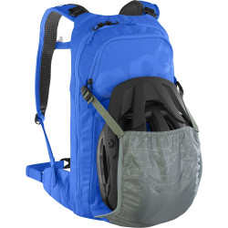 MOCHILA EVOC STAGE 6 + HYDRATION BLADDER 2L