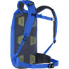 MOCHILA EVOC STAGE 6 + HYDRATION BLADDER 2L