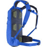 MOCHILA EVOC STAGE 6 + HYDRATION BLADDER 2L