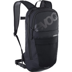 MOCHILA EVOC JOYRIDE 4