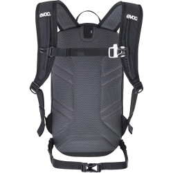 MOCHILA EVOC JOYRIDE 4