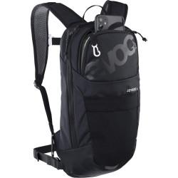 MOCHILA EVOC JOYRIDE 4