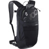 MOCHILA EVOC JOYRIDE 4