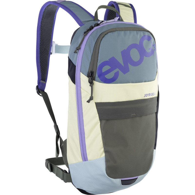 MOCHILA EVOC JOYRIDE 4