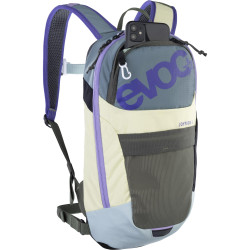 MOCHILA EVOC JOYRIDE 4