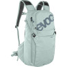 MOCHILA EVOC RIDE 16