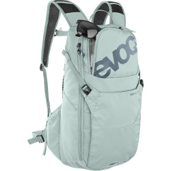 MOCHILA EVOC RIDE 16