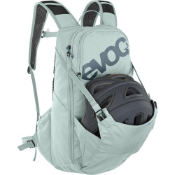 MOCHILA EVOC RIDE 16