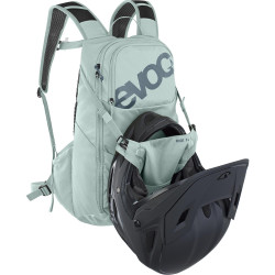 MOCHILA EVOC RIDE 16